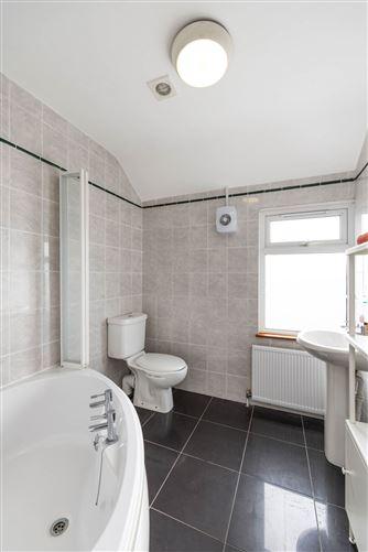 33 Bargy Road, East Wall, Dublin 3, County Dublin, historical listing image 5
