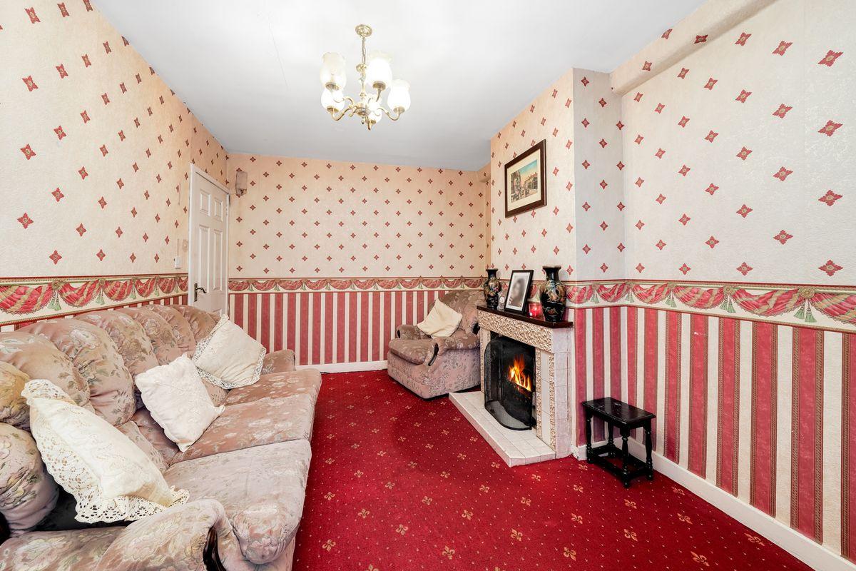 121 Ballygall Parade, Finglas, Dublin 11, historical listing image 6
