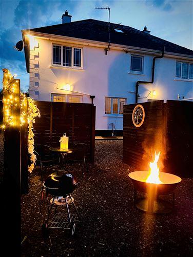 Callowhill, Ballinamore, Leitrim, historical listing image 5