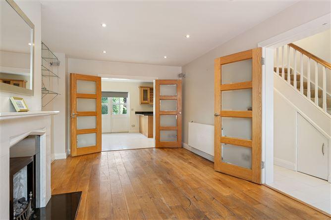 75 Roebuck Downs, Clonskeagh, Dublin 14, historical listing image 4