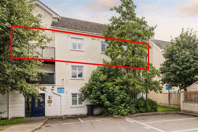58 Trimleston, Hamlet Lane, Balbriggan, historical listing image 1
