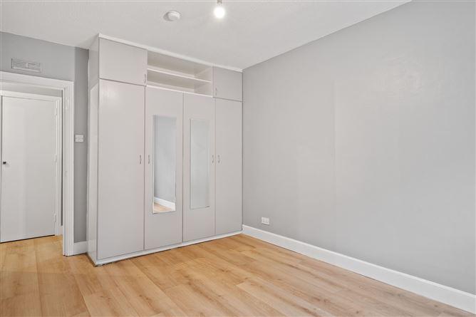 Apartment 69, Custom Hall, Gardiner Street Lower, Dublin 1, North City Centre, Dublin, historical listing image 6