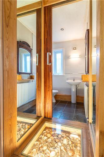 135 Hillside, Greystones, Co. Wicklow, historical listing image 6