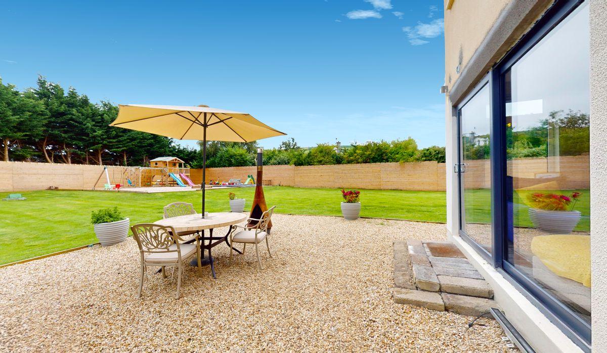 Robin Hill, Ballymana Lane, Tallaght, Dublin 24, D24E7Y8, historical listing image 2