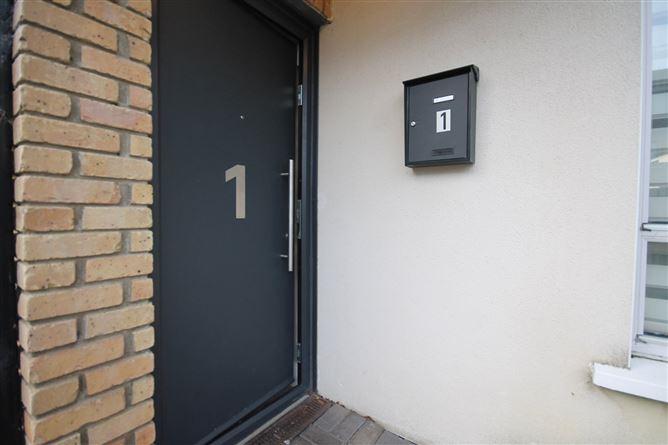 1, Hunters Hill, Dublin 24, historical listing image 2