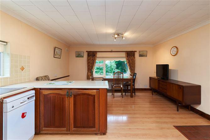 Shandonagh, Ballinea, Mullingar, Westmeath, historical listing image 6