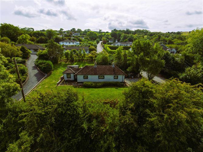 kilnagleary, carrigaline, cork, historical listing image 5