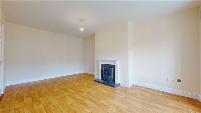 7 Holly Walk, Templars Hall, Waterford City, Waterford, historical listing image 4