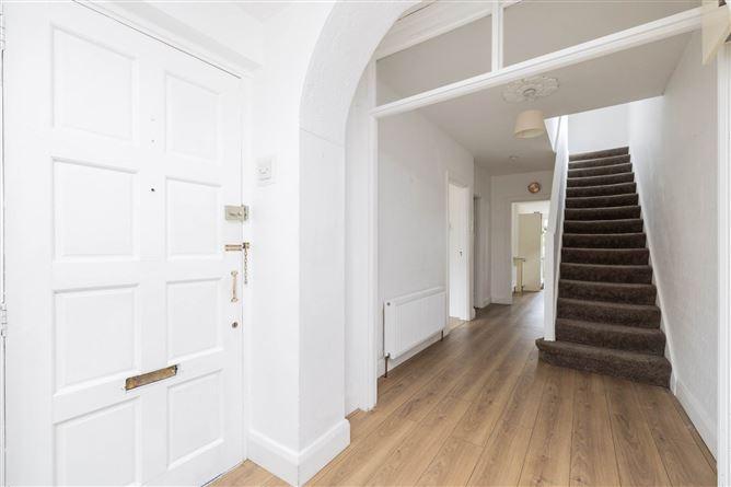17 Watermill Road, Raheny, Dublin 5, County Dublin, historical listing image 2