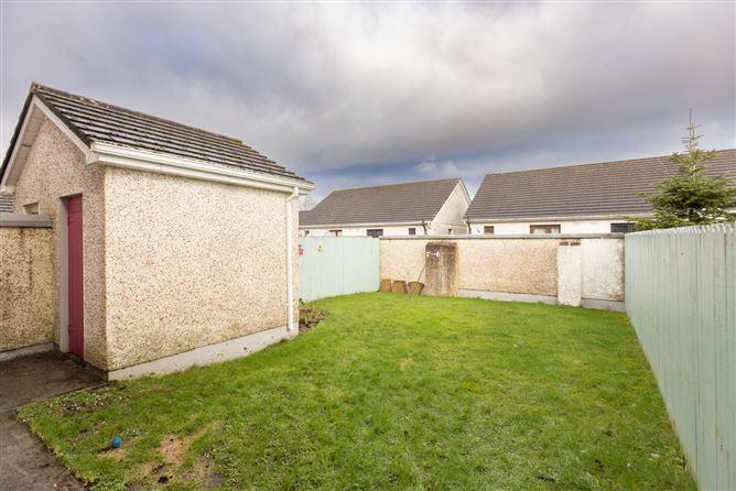 Original advertisement for 61 RAITHIN CLOSE, ASHE ROAD, MULLINGAR