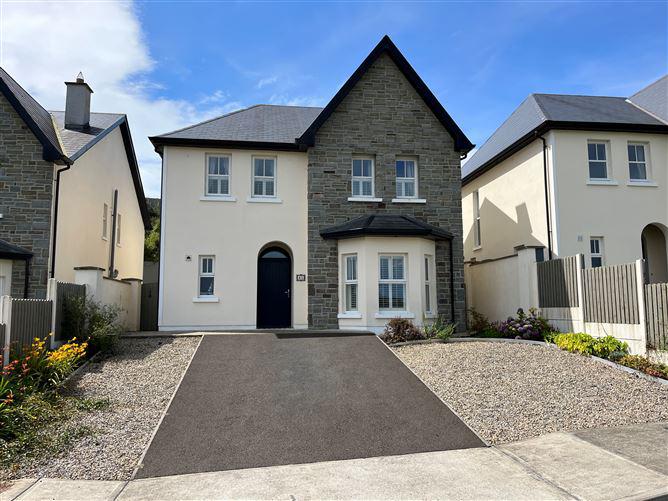 45 Arda na Deirge , Killaloe, Clare, historical listing image 1