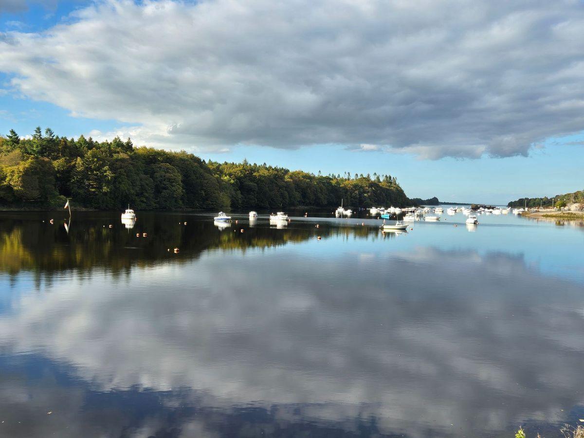 The Quay, Ballina, Mayo, historical listing image 2