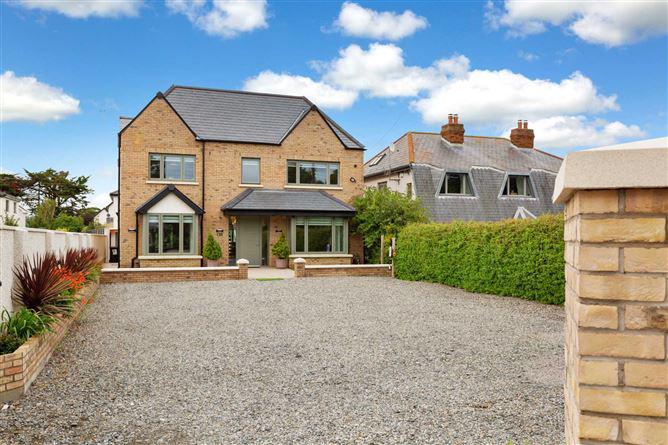 132 Dublin Road, Sutton, Dublin 13, D13CFX9, historical listing image 1