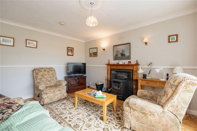 Ardilea, Sarshill, Co. Wexford, historical listing image 4