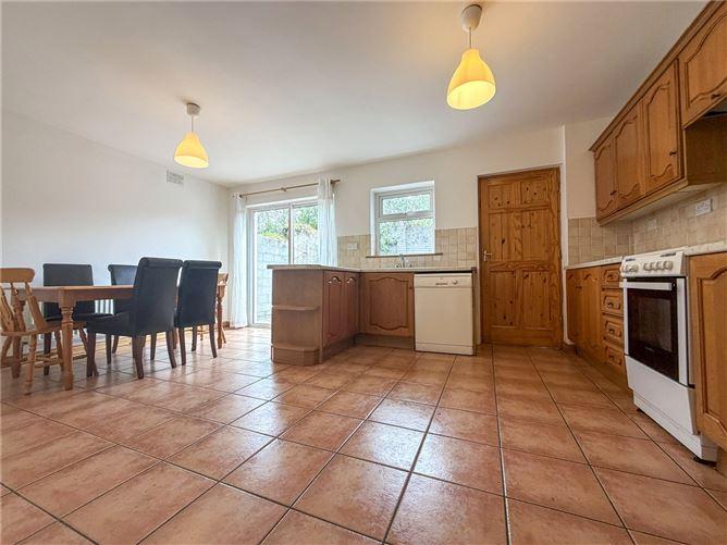 43, Bró Western Distributor Road, Gort, Co. Galway, historical listing image 5