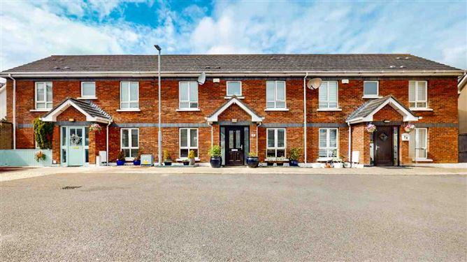 5 Beau Park Place, Clongriffin, Dublin 13, historical listing image 1