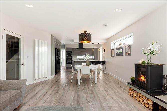 12a St Gerards Road, Greenhills, Dublin 12, County Dublin, historical listing image 5