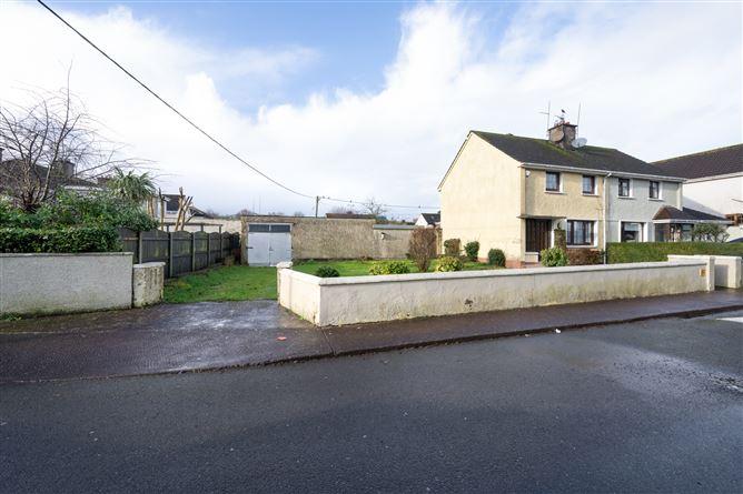 18, Saint Josephs View, Co. Cork, historical listing image 2