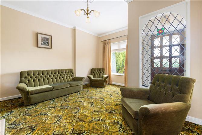 Homeville, 69 Meath Road, Bray, Co. Wicklow, A98RK06, historical listing image 4