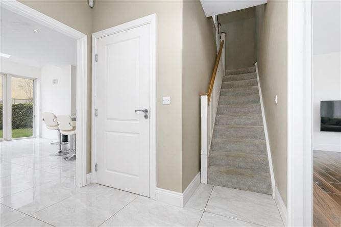 37, Dodderbrook Avenue, Dublin 24, historical listing image 4