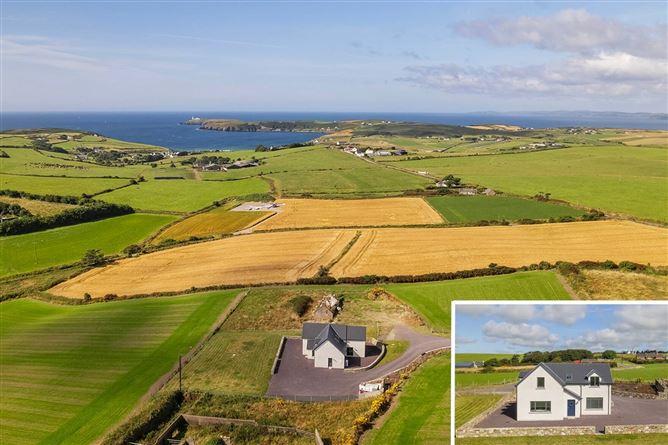 Farran, Ardfield, Clonakilty, Co. Cork, historical listing image 1