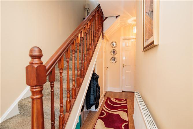 17, Hollybank Drive, Co. Kilkenny, historical listing image 6
