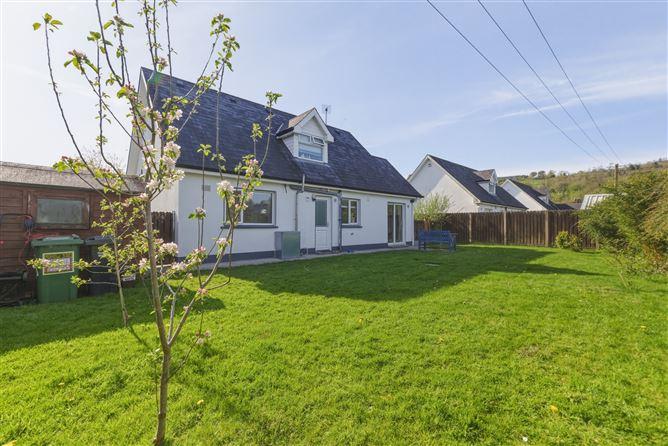 7, Deerpark View, Co. Tipperary, historical listing image 4