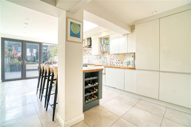 13, O Donnell Gardens, Co. Galway, historical listing image 5