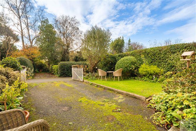 12, Shanganagh Terrace, Co. Dublin, historical listing image 2