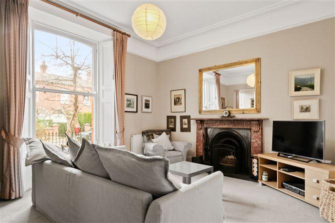 8, Ormond Road, Dublin 6, historical listing image 6
