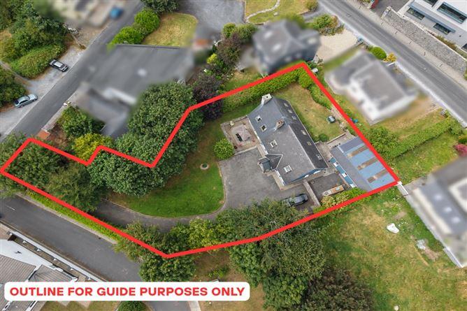 The Stables, Cartron, Kinvara, Co. Galway, historical listing image 4