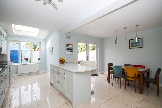 16 Castlefield Park, Knocklyon, Dublin 16, D16N9Y4, historical listing image 6