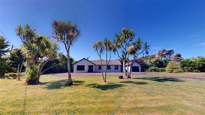 Shilmore, Carne, Co. Wexford, historical listing image 4