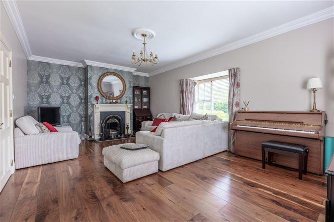 7 The Beeches, Old Spa Road, Clonmel, Co. Tipperary, E91D562, historical listing image 5
