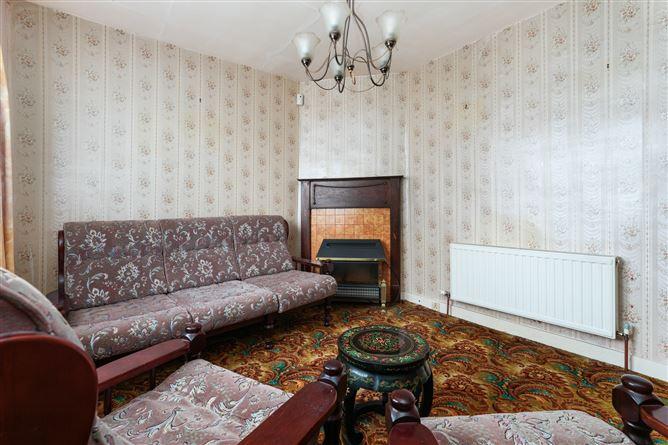 84 Mourne Road, Drimnagh, Dublin 12, D12KR97, historical listing image 4
