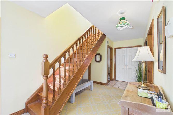 10 Quinn Villas, Ballaghaderreen, County Roscommon, historical listing image 2