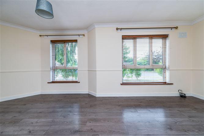 11 Monread Brook, Naas, Co. Kildare, historical listing image 4