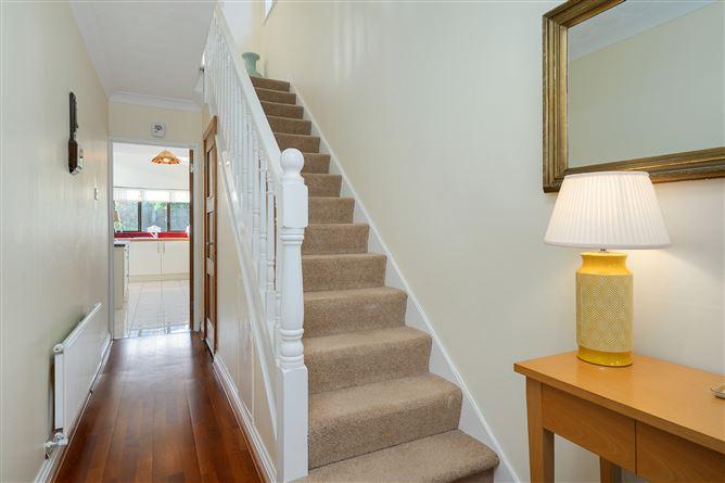 18, Glenlyon Park, Dublin 16, historical listing image 2