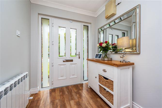 32, Craddockstown Rise, Co. Kildare, historical listing image 3