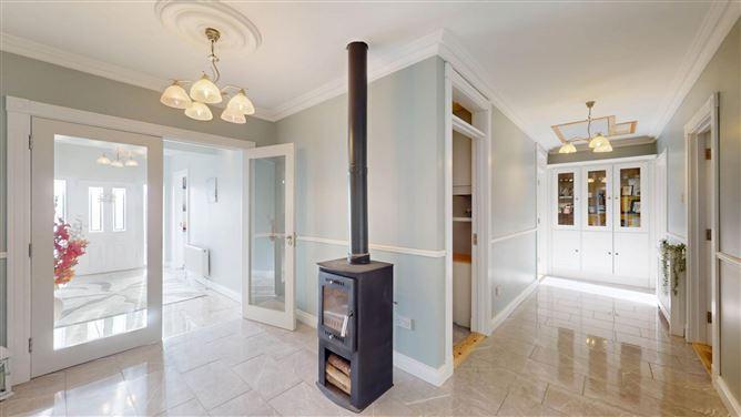 Glaslacken, Bunclody, Enniscorthy, County Wexford, historical listing image 5
