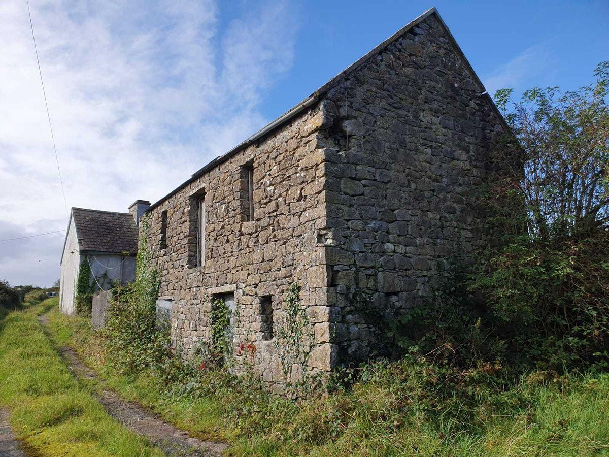 Loona More, Belcarra, Belcarra, Co. Mayo, F23YF96, historical listing image 3