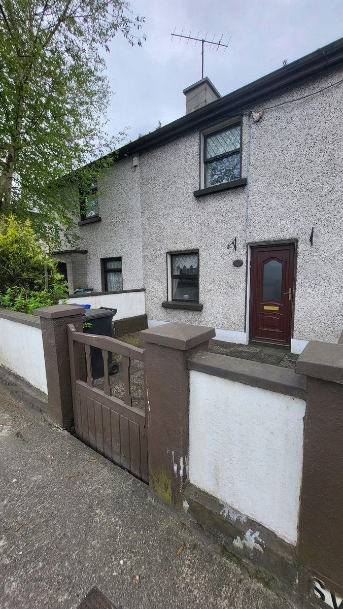 19 Healy Terrace, Ballina, Mayo, historical listing image 2