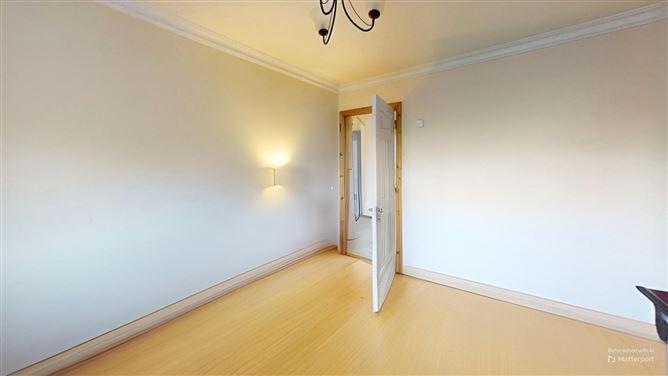 30 Ard Ailinn, Castlebridge, Co. Wexford, historical listing image 3
