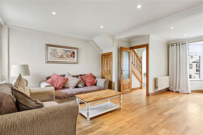 67, Slievenamon Road, Dublin 12, historical listing image 3