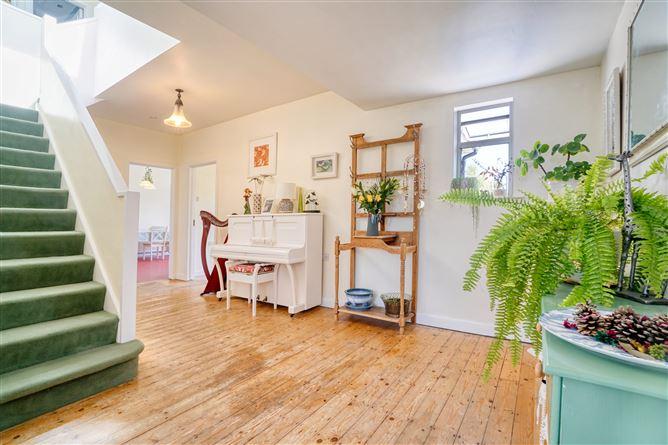 29 Sion Road, Glenageary, County Dublin, historical listing image 2