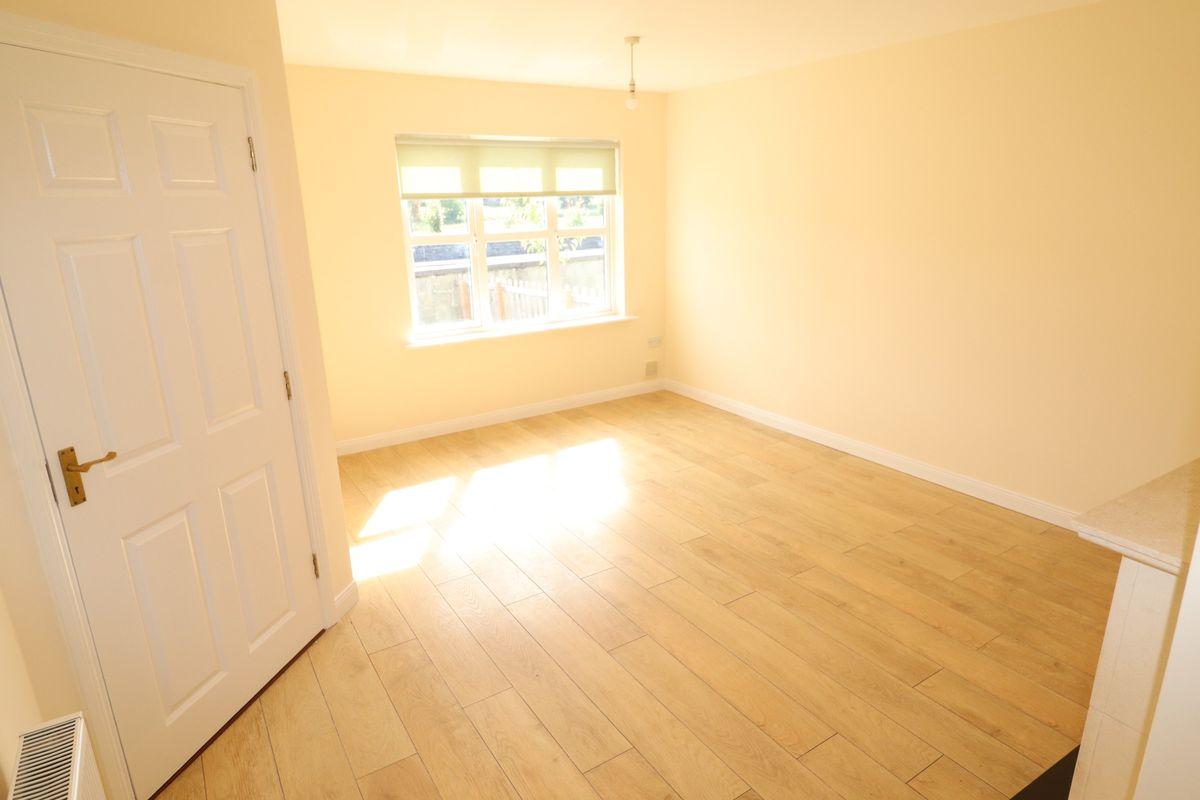 42 The Moorings, Skibbereen, Co. Cork, P81KD60, historical listing image 5