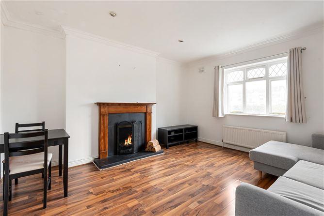 21, Donnybrook Court, Dublin 4, historical listing image 3