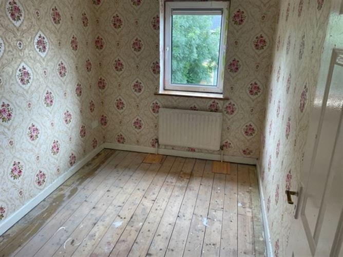 22 Orchard Court, Blackpool, Blackpool, Co. Cork, historical listing image 6