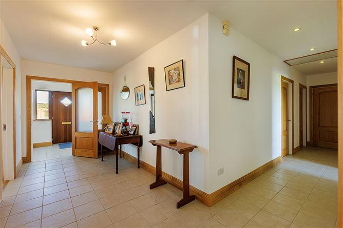 Monea, Ardmore, Co. Waterford, historical listing image 3