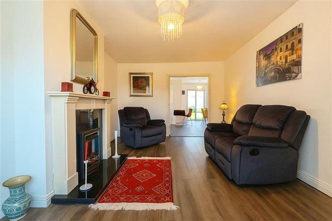 27, Foxborough Walk, Co. Dublin, historical listing image 3